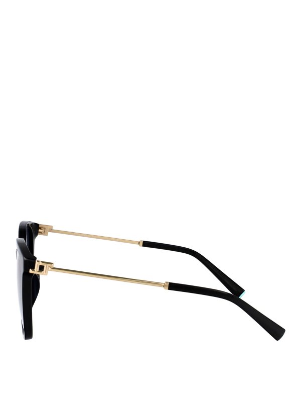 The Best Shops TIFFANY & CO.: occhiali da sole - Occhiali da sole