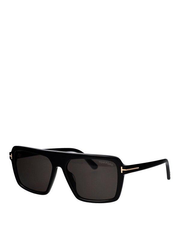 TOM FORD: sunglasses online - Sunglasses