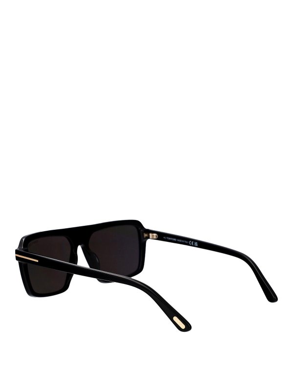 Sunglasses shop online: TOM FORD