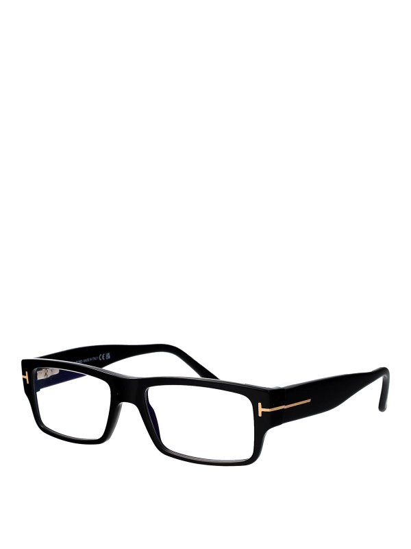 TOM FORD: Glasses online - Glasses