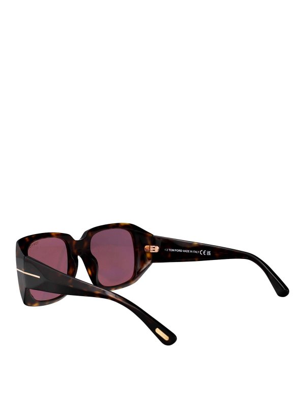 Occhiali da sole shop online: TOM FORD
