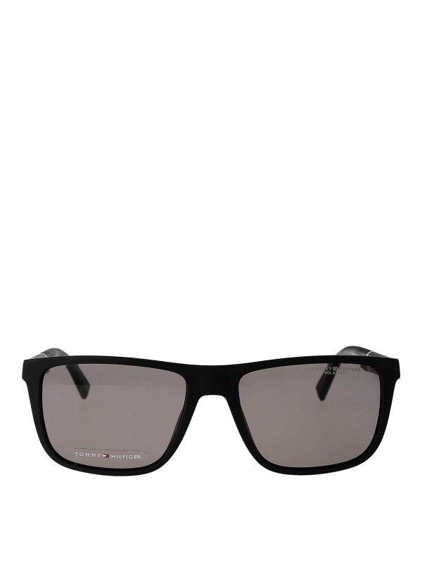 TOMMY HILFIGER: sunglasses - Sunglasses