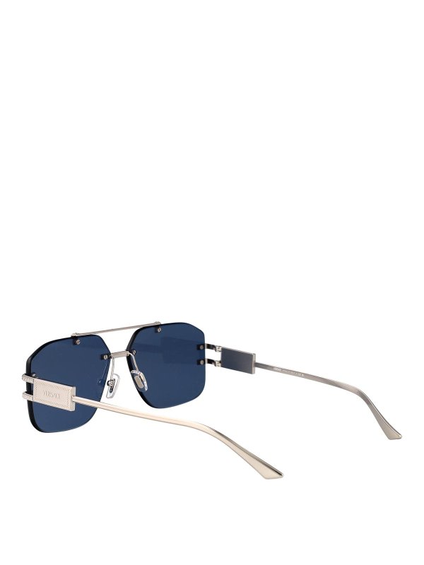 Sunglasses shop online: VERSACE