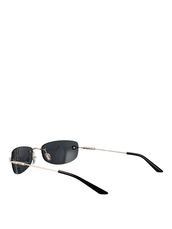 Sunglasses shop online: VERSACE