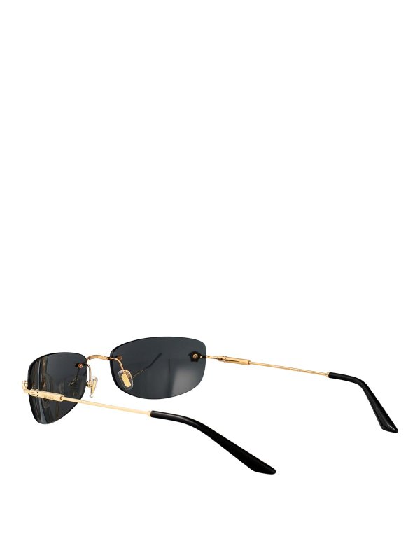 Sunglasses shop online: VERSACE