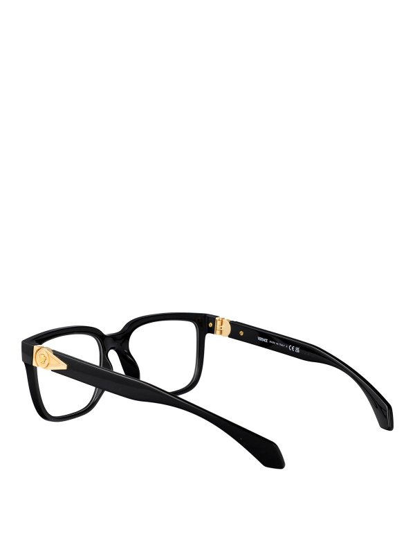 Occhiali shop online: VERSACE