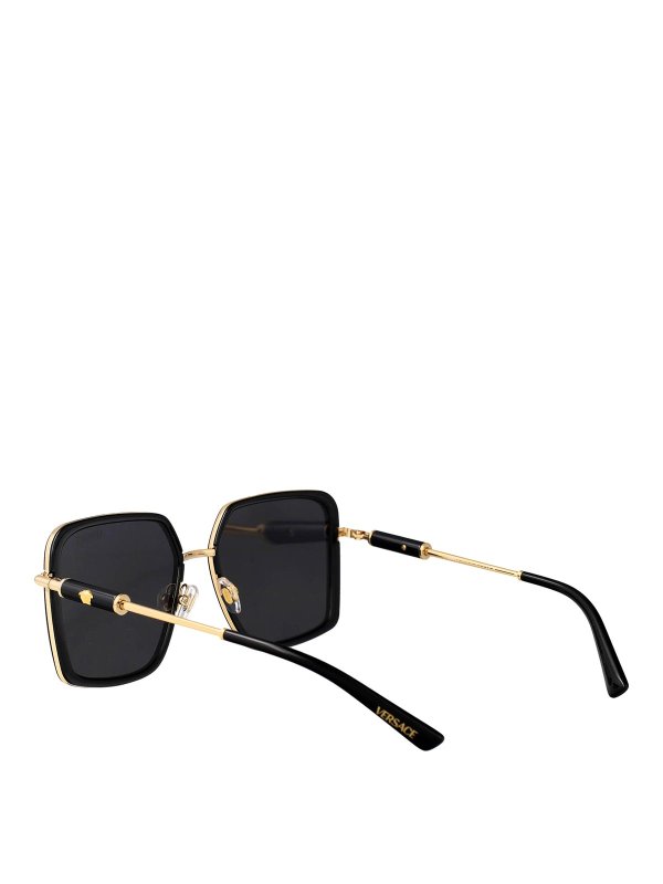 Sunglasses shop online: VERSACE