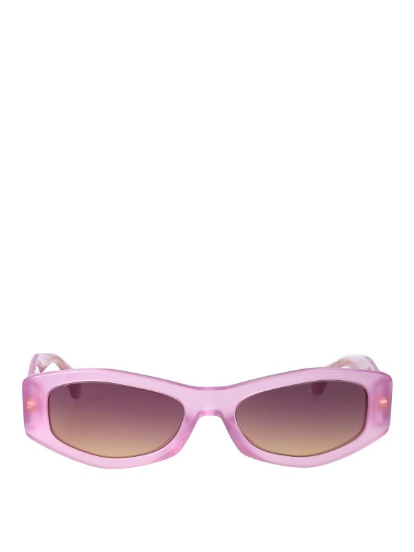 VERSACE: occhiali da sole - Occhiali da sole