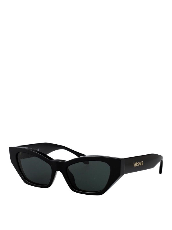 VERSACE: occhiali da sole online - Occhiali da sole