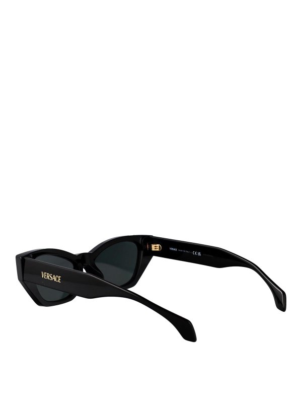 Occhiali da sole shop online: VERSACE