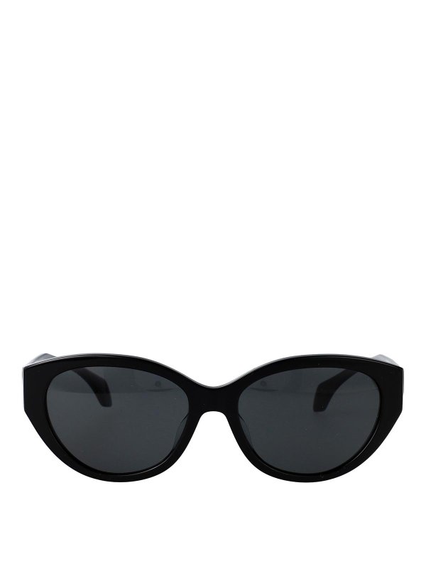 VERSACE: occhiali da sole - Occhiali da sole