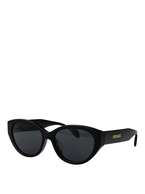 VERSACE: occhiali da sole online - Occhiali da sole