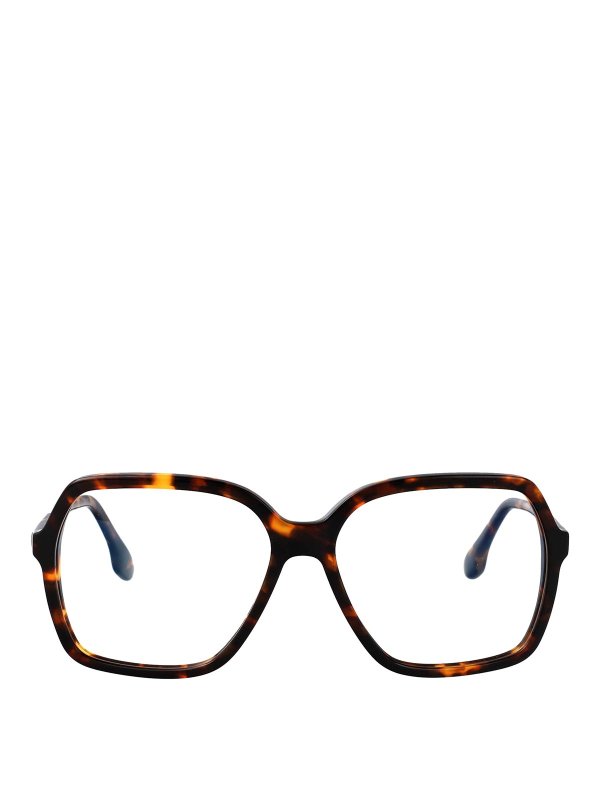 VICTORIA BECKHAM: Glasses - Glasses