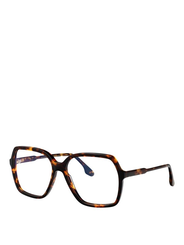 VICTORIA BECKHAM: Glasses online - Glasses