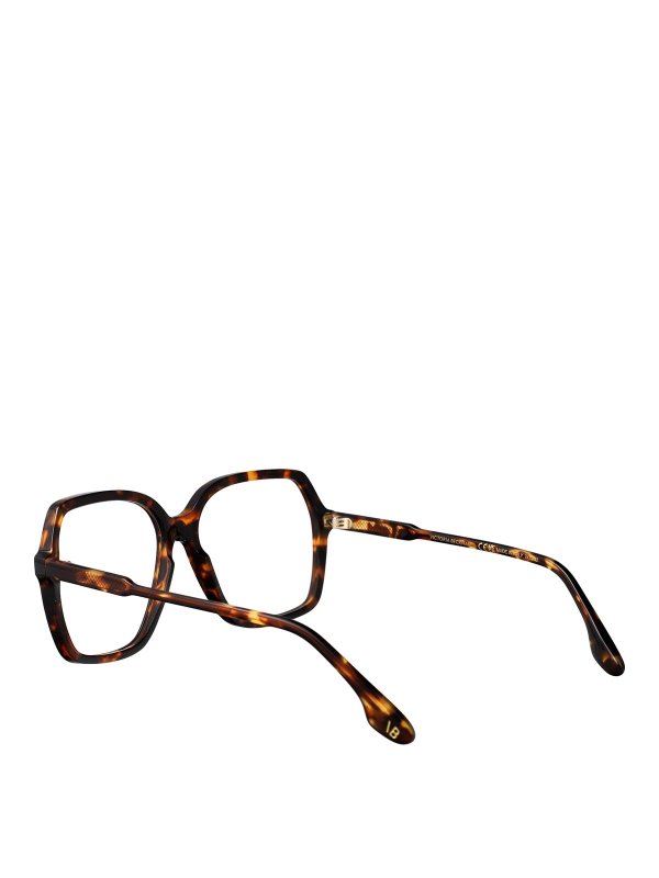 Glasses shop online: VICTORIA BECKHAM