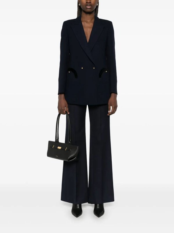 BLAZÉ MILANO: ブレザー online - ブレザー - ダークブルー