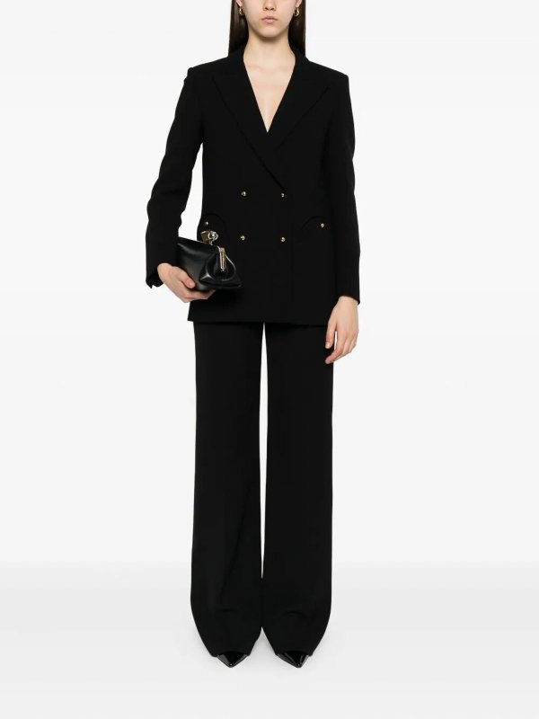 BLAZÉ MILANO: blazers online - `Resolute Everyday` Blazer