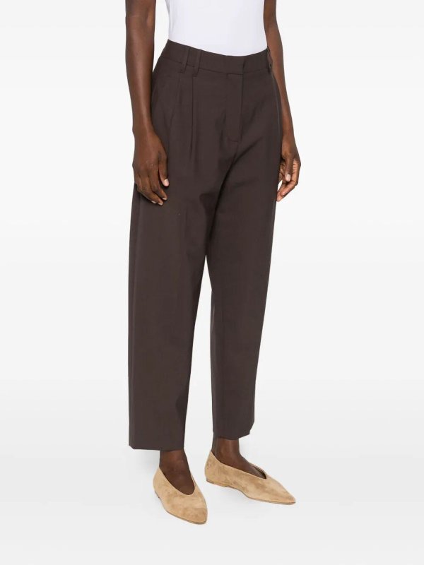 BRUNELLO CUCINELLI buy online Slouchy Pants