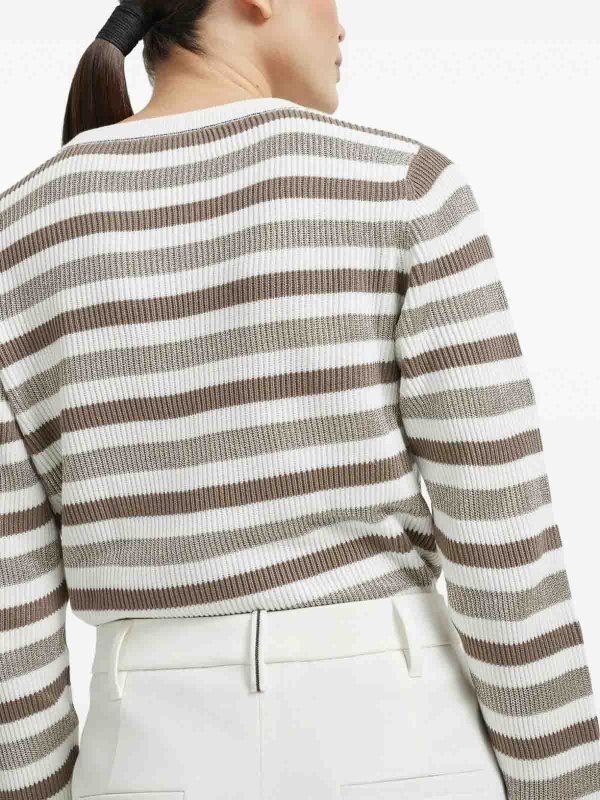 Pants shop online: BRUNELLO CUCINELLI