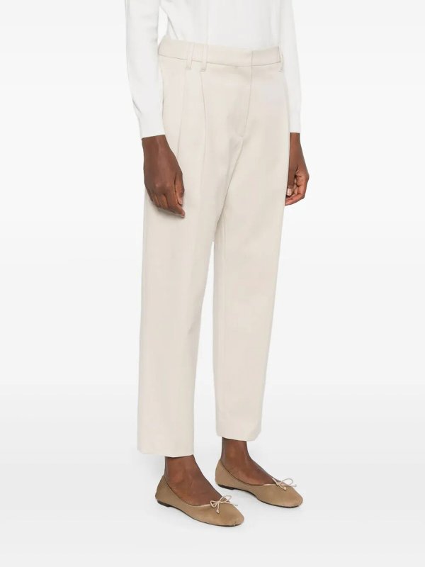 Pants shop online: BRUNELLO CUCINELLI