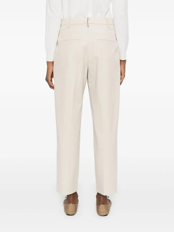 BRUNELLO CUCINELLI buy online Pants