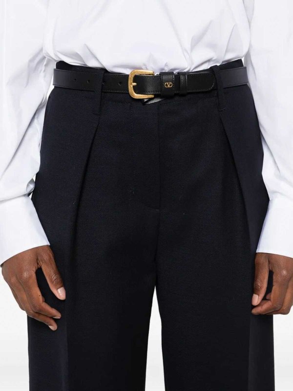 The Best Shops BRUNELLO CUCINELLI: Casual Hosen - Casual Hose - Blau