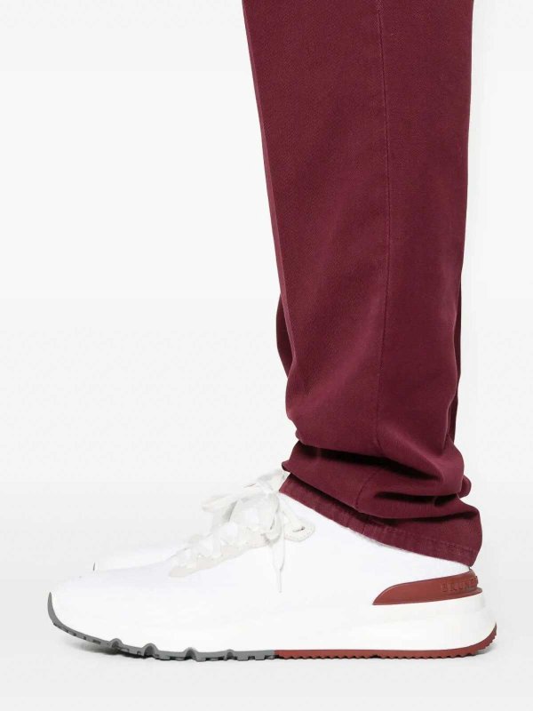 BRUNELLO CUCINELLI buy online Dyed Pants