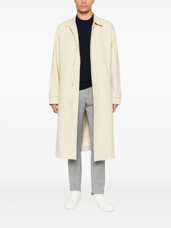 DONDUP: casual trousers online - `Gaubert` Pants