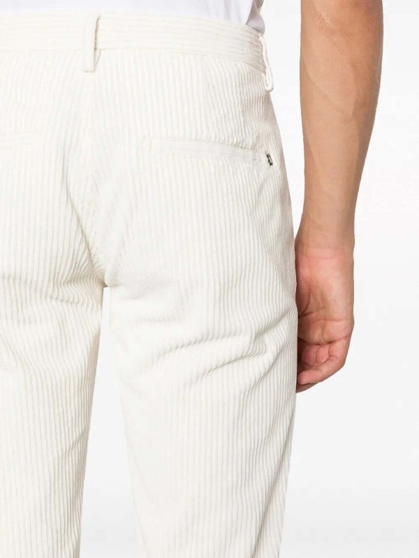 DONDUP buy online `Pablo` Pants