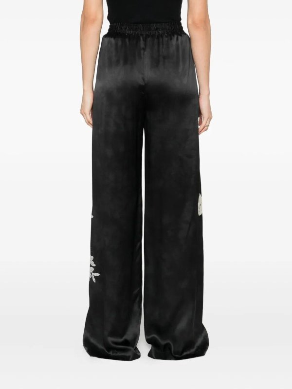 Pants shop online: ERMANNO SCERVINO