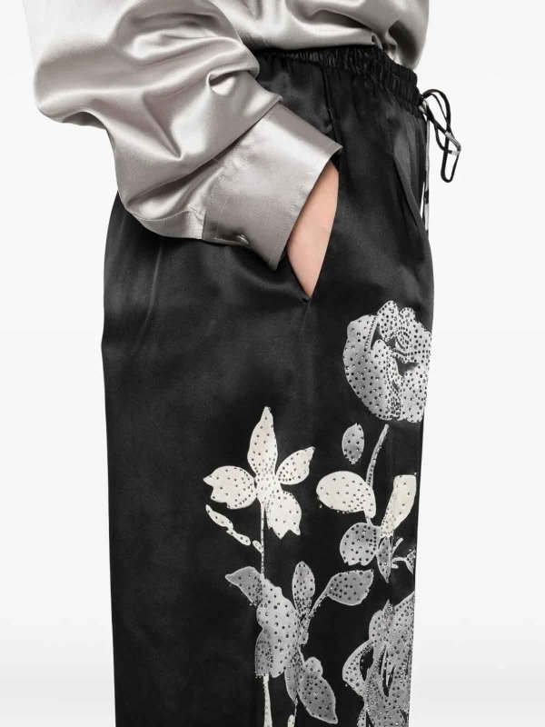 ERMANNO SCERVINO buy online Pants