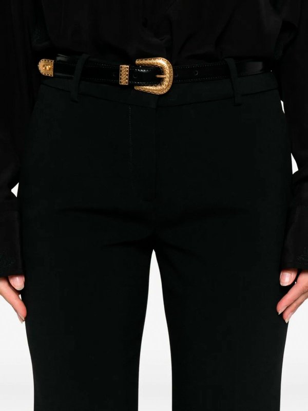 ERMANNO SCERVINO buy online Bootcut Pants