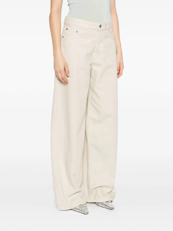 `Bethany` Jeans shop online: HAIKURE