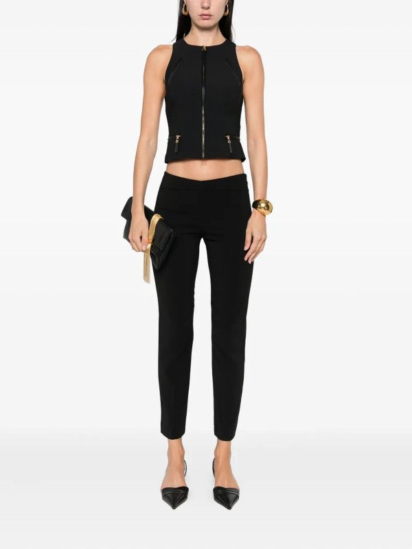 PATRIZIA PEPE: casual trousers online - Pants