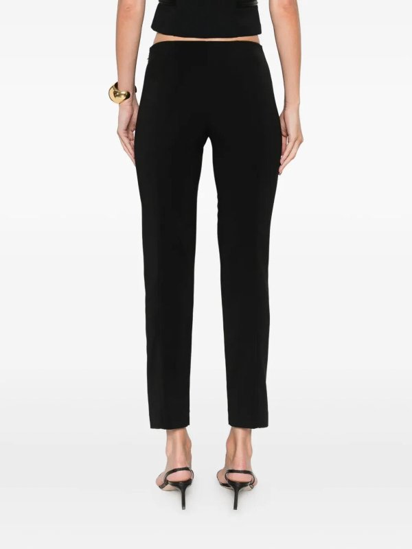 Pants shop online: PATRIZIA PEPE