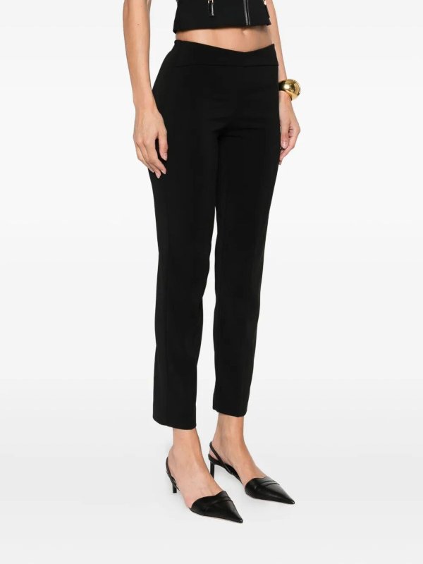 PATRIZIA PEPE buy online Pants
