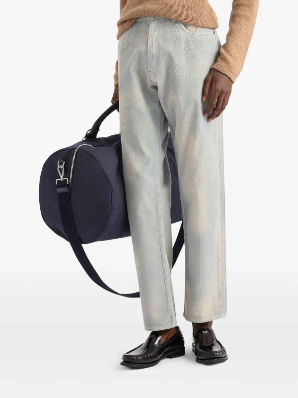 PRADA buy online Corduroy Pants
