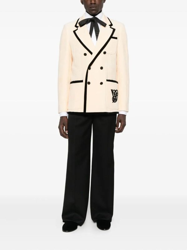 VALENTINO: casual jackets online - Jacket