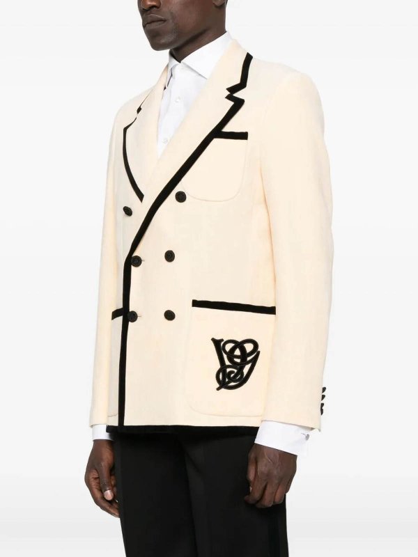 Jacket shop online: VALENTINO
