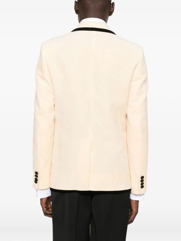 VALENTINO buy online Jacket