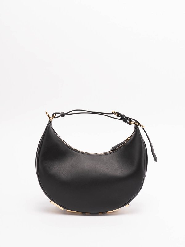 FENDI: cross body bags online - `Graphy` Small Bag