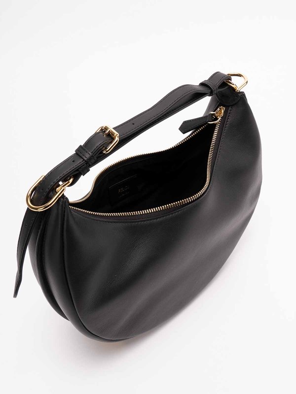 FENDI buy online `Graphy` Small Bag