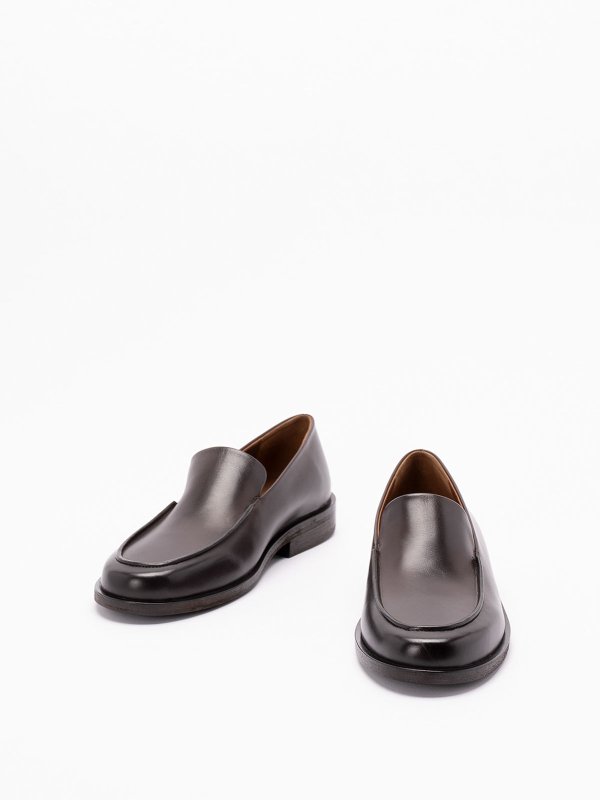 Marsèll: Loafers & Slippers online - `Mocasso` Loafers