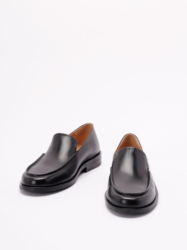 Marsèll: Loafers & Slippers online - `Mocasso` Loafers