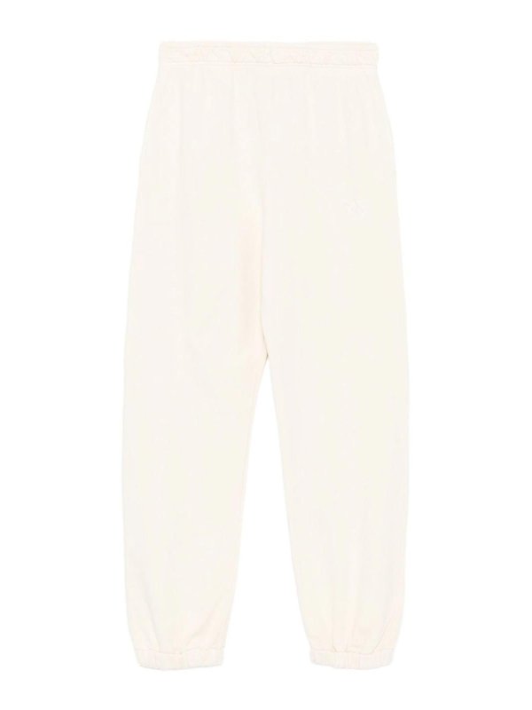 Pinko: tracksuit bottoms - Joggins