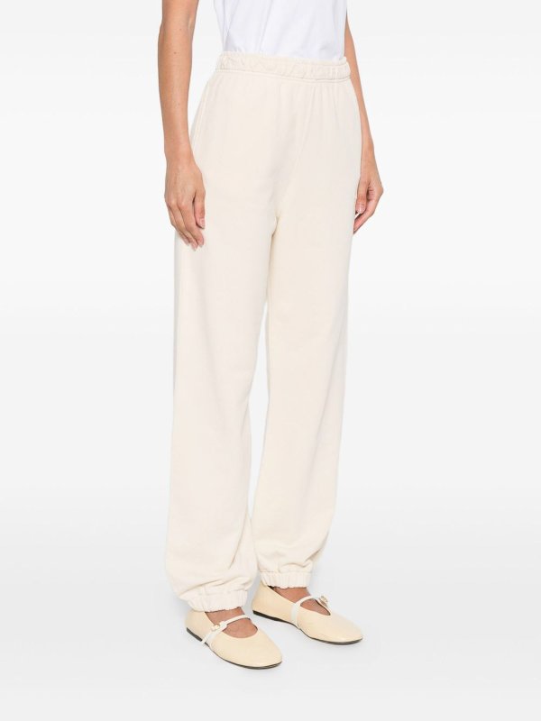 The Best Shops Pinko: tracksuit bottoms - Joggins
