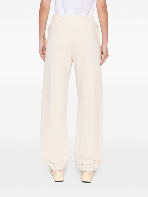 Joggins shop online: Pinko