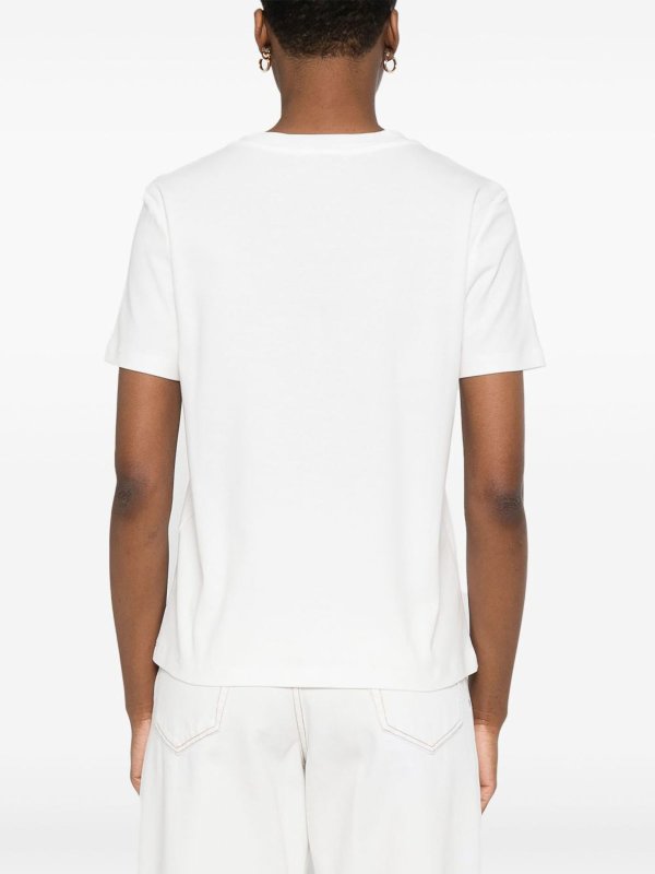 S MAX MARA: t-shirts online - T-Shirt