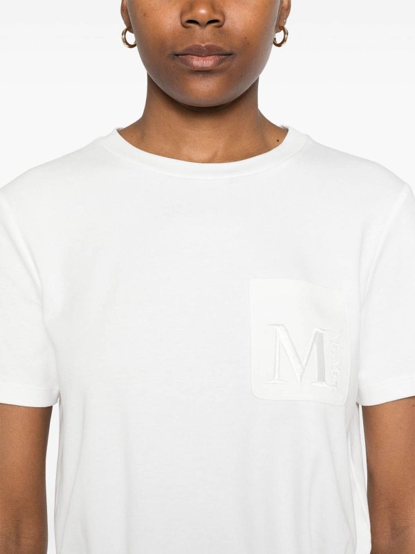 S MAX MARA buy online T-Shirt