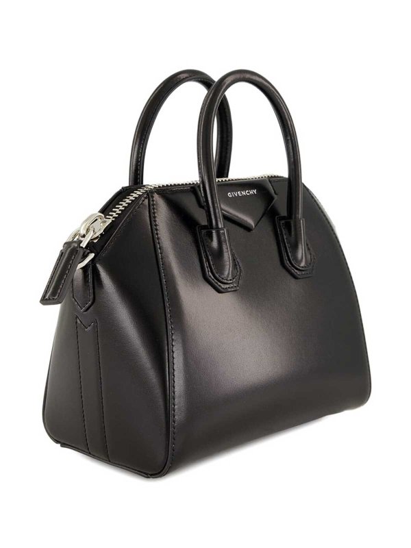 GIVENCHY buy online Umhängetasche - Schwarz